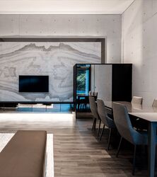Lloyd Sixtyfive (D9), Apartment #316042471
